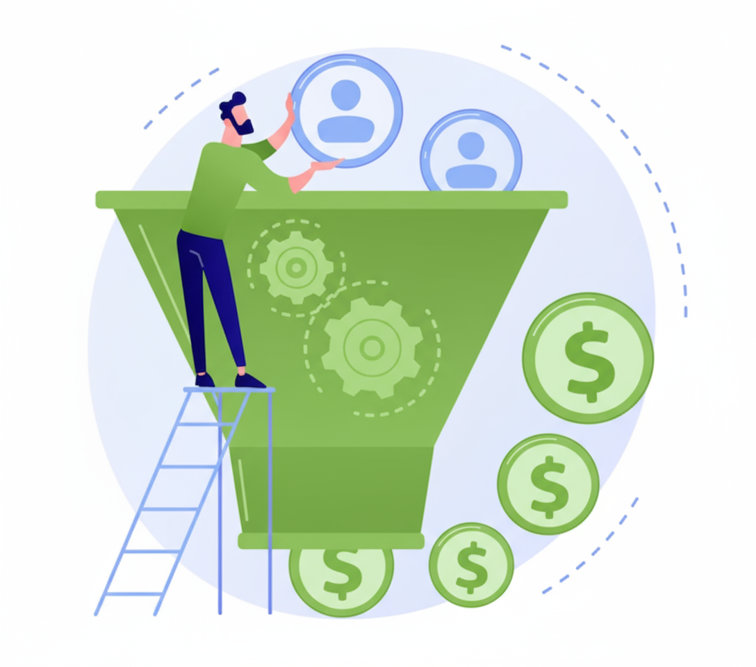 Orçamento Flexível