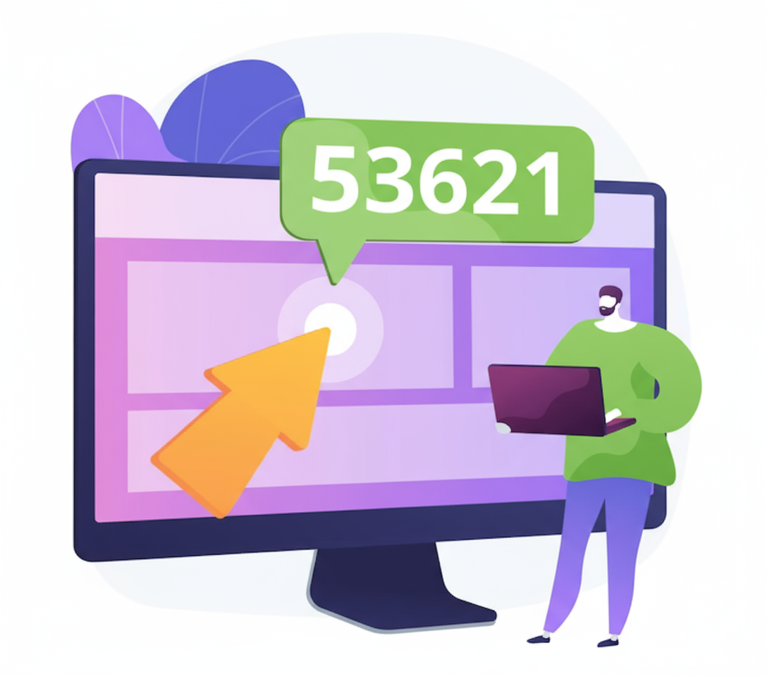 Segmentação Precisa